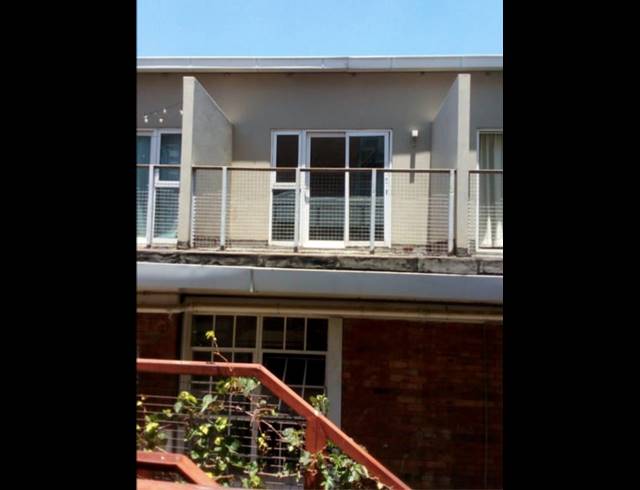 0 BEDROOM APARTMENT FOR SALE IN MABONENG